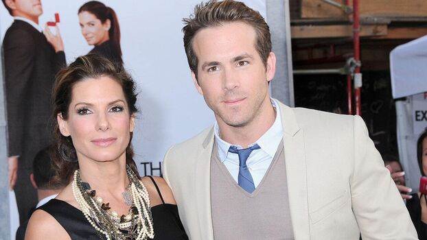 sandrabullock