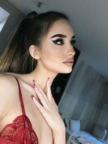 sandrahachula