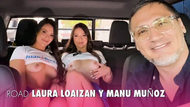 sandramunoz