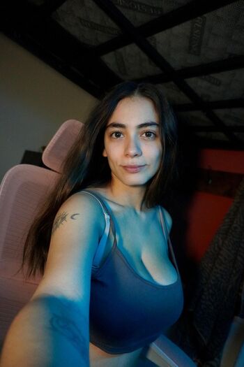 sandrasancc