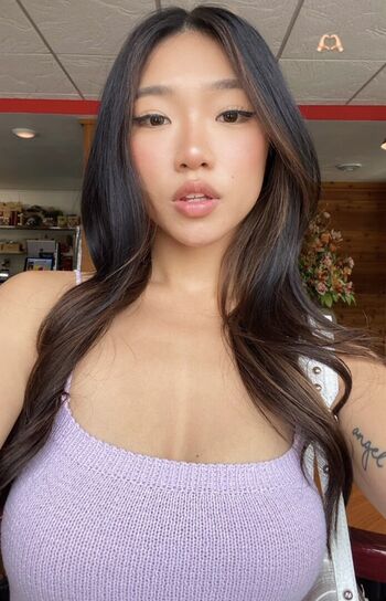 sandydianabang