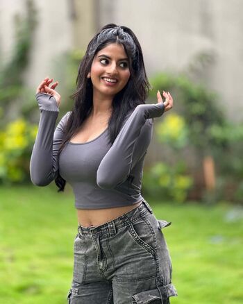 Full leaked Saniamistry private onlyfans photo