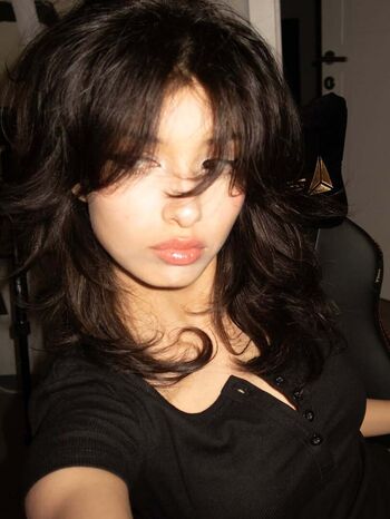 sanymaaa