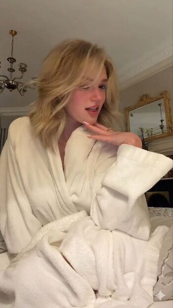 Full leaked Sapphire upshall private onlyfans photo