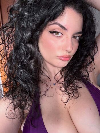 Sara Argese