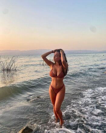 Sara Avni