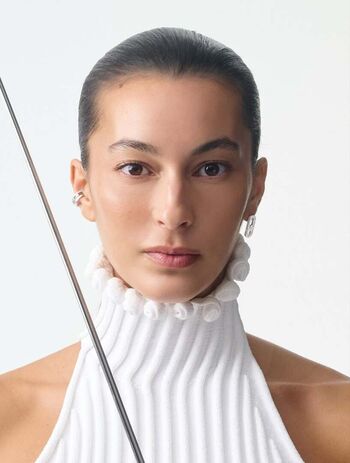 Sara Balzer