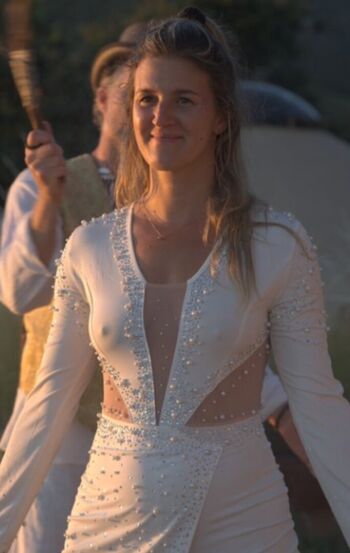 Sara Baughn