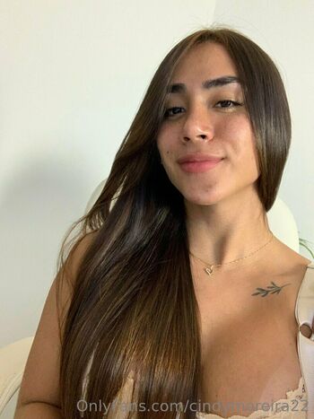 Full leaked Sara cano private onlyfans photo