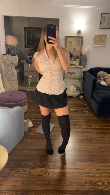 Sara Dobrik