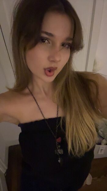 Sara Dobrik