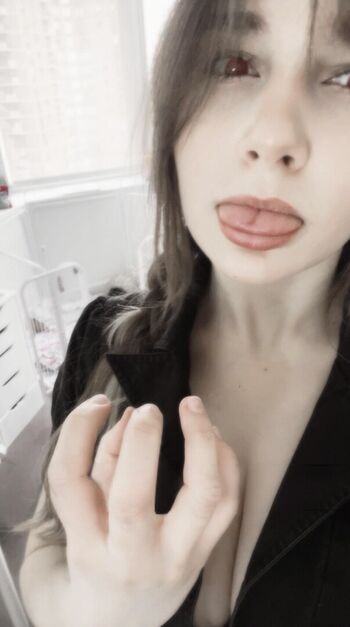 Sara Dobrik