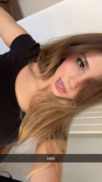 Sara Dobrik
