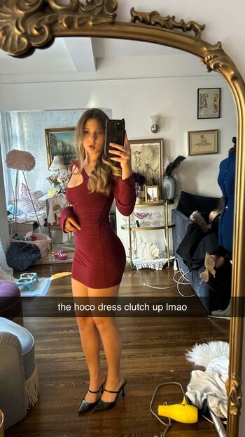Sara Dobrik