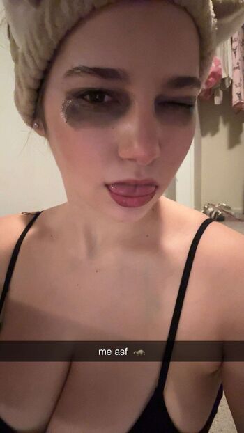 Sara Dobrik