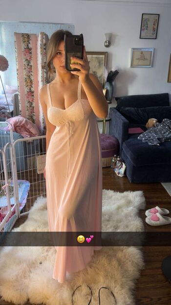 Sara Dobrik
