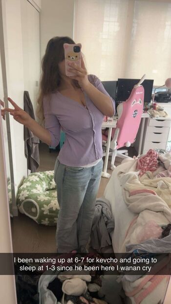 Sara Dobrik