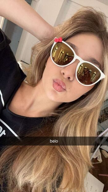 Sara Dobrik