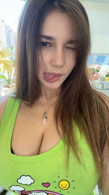 Sara Dobrik