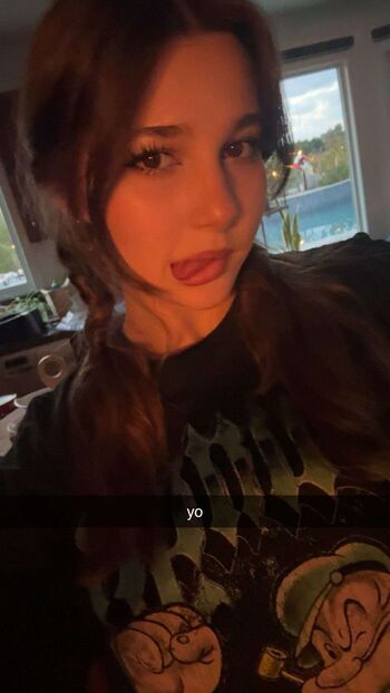 Sara Dobrik