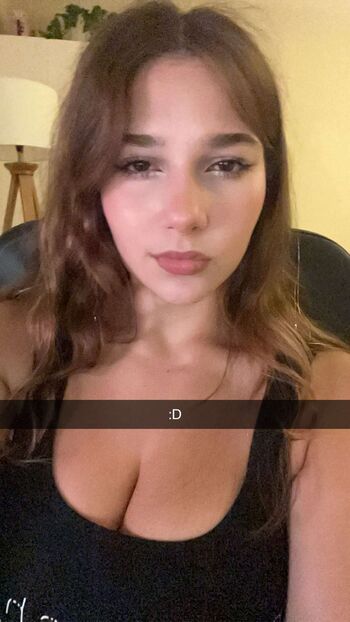 Sara Dobrik