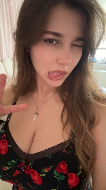 Sara Dobrik