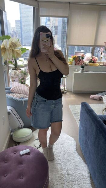 Sara Dobrik