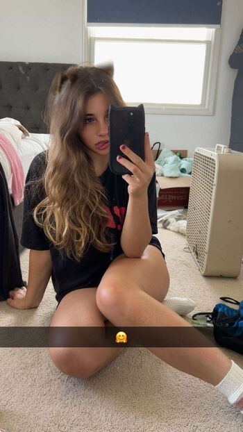 Sara Dobrik