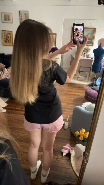 Sara Dobrik