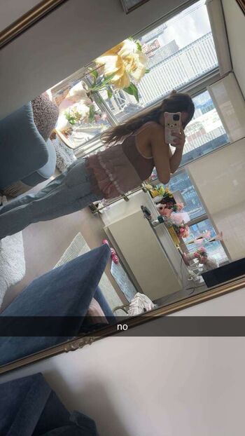 Sara Dobrik