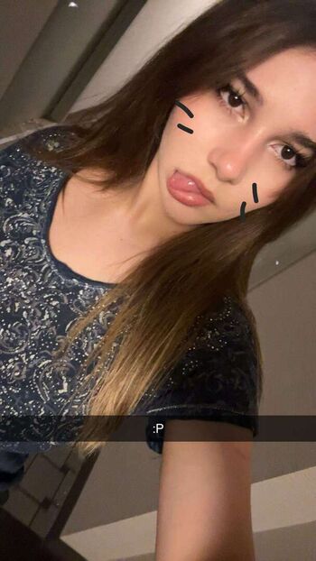 Sara Dobrik