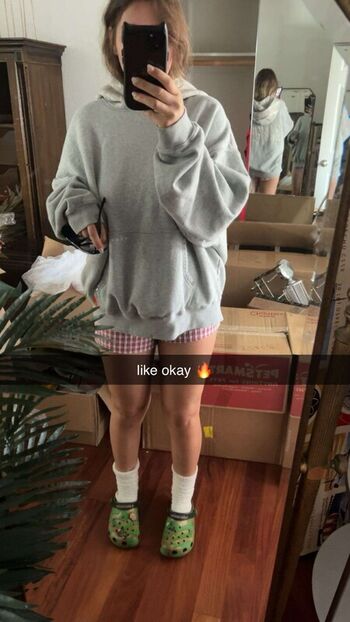 Sara Dobrik