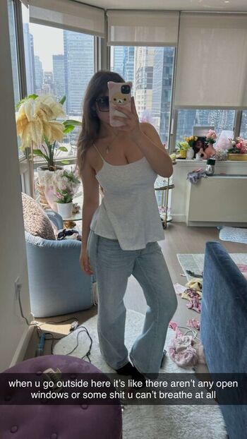 Sara Dobrik