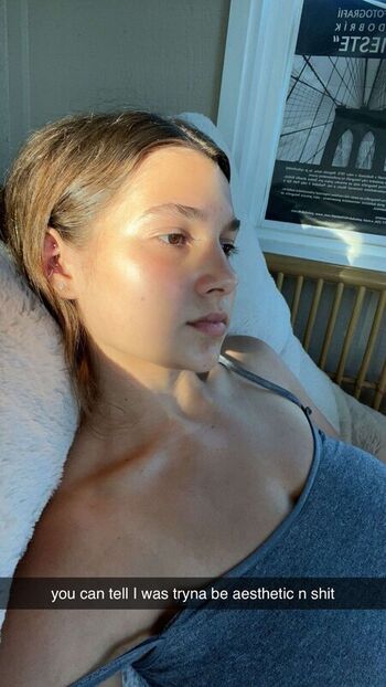 Sara Dobrik