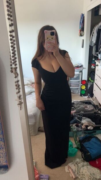 Sara Dobrik
