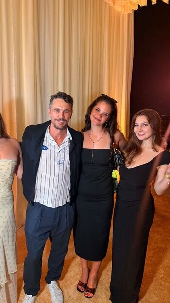 Sara Dobrik