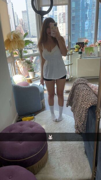 Sara Dobrik