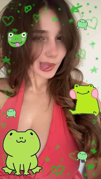 Sara Dobrik