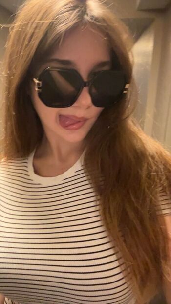 Sara Dobrik