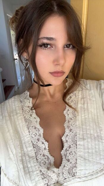 Sara Dobrik