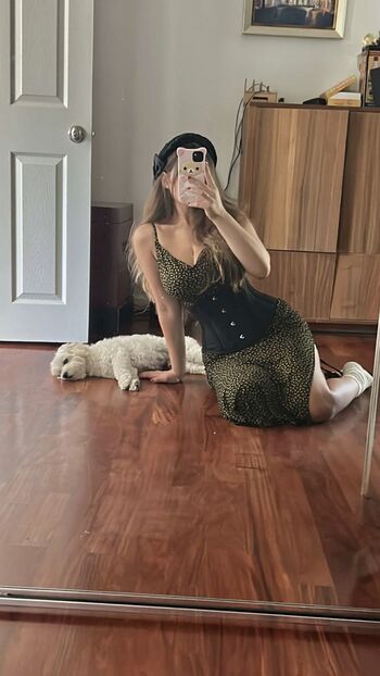 Sara Dobrik