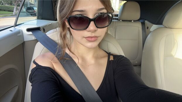 Sara Dobrik