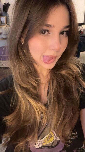 Sara Dobrik