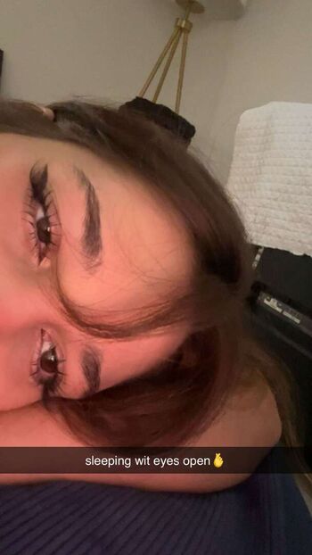 Sara Dobrik