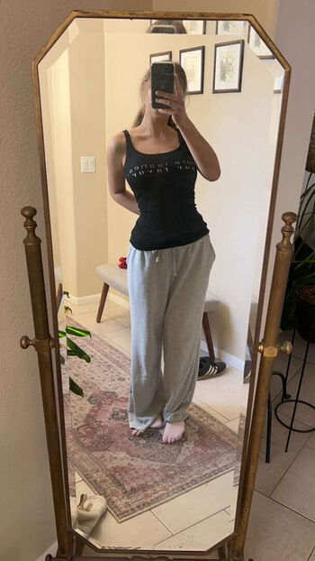 Sara Dobrik
