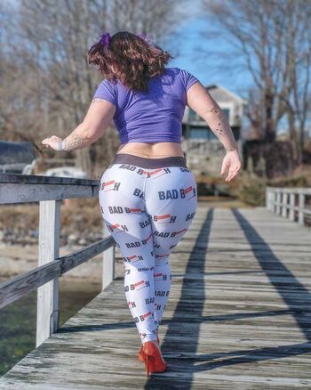 Sara Lyn Chacon