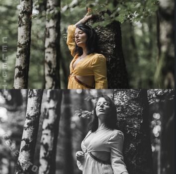 Full leaked Sara meier private onlyfans photo