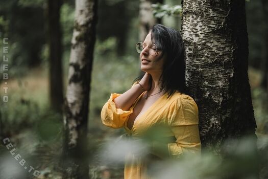 Full leaked Sara meier private onlyfans photo
