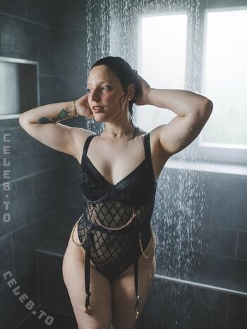 Sara Meier