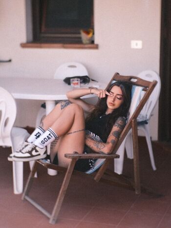 Sara Pittalis